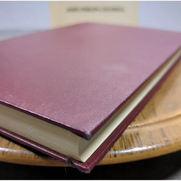 1969 A World Of Hearty Soups John Philips Cranwell Vintage Hardcover Cookbook - Picture 8 of 16